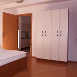 Pensjonat 