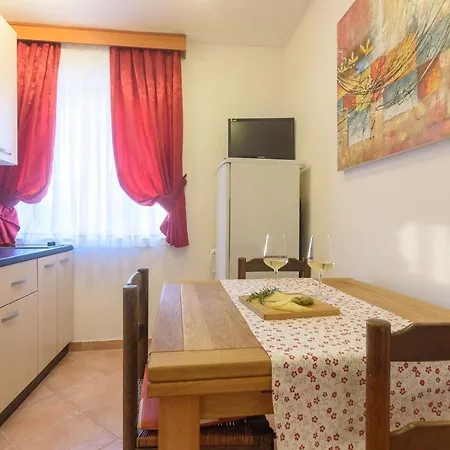 Guest house 