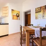 Casa de hóspedes 