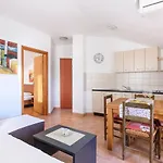 Casa de hóspedes 
