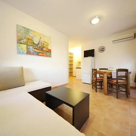 Guest house 