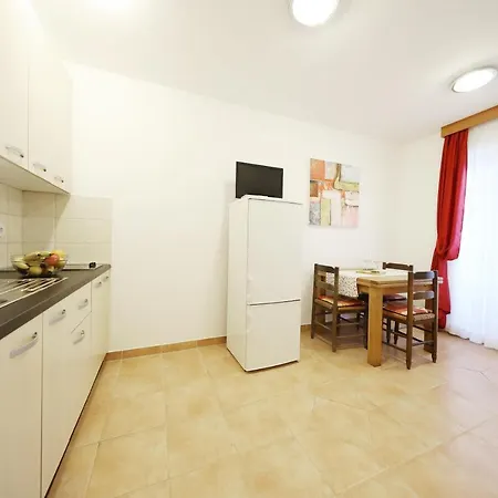 Guest house 